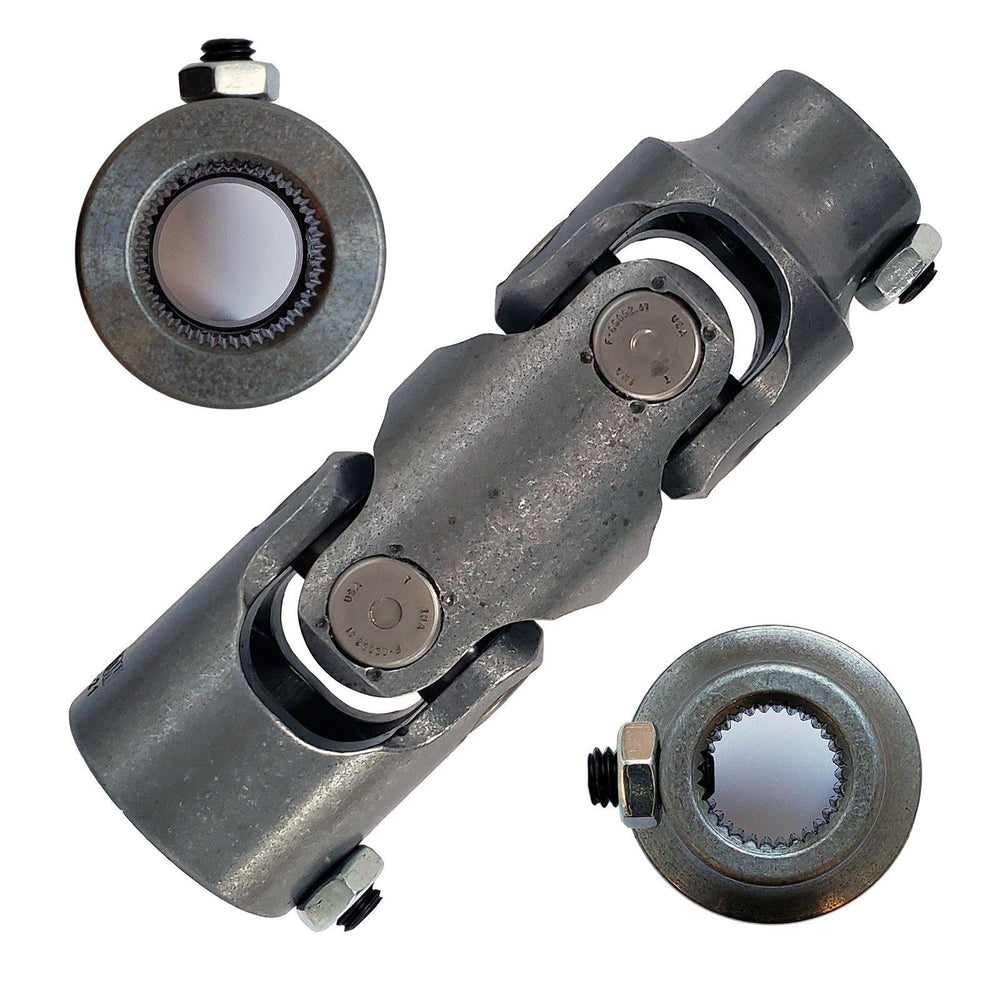 BORGESON auto part