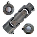 BORGESON auto part