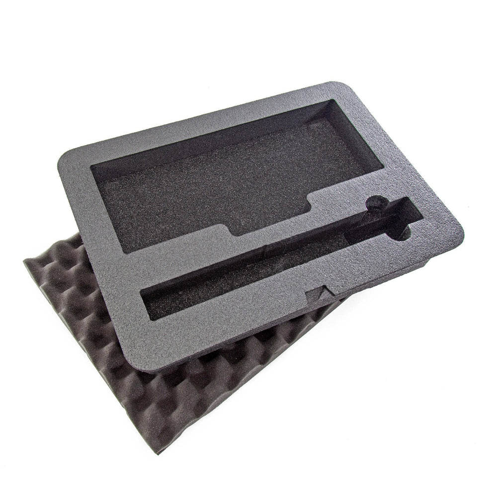Nanuk auto part