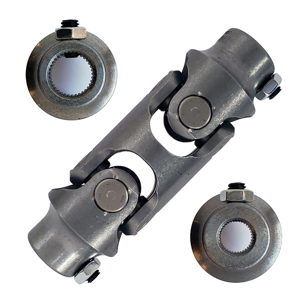 BORGESON auto part