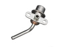 DELPHI auto part
