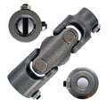 STEERING U-JOINT