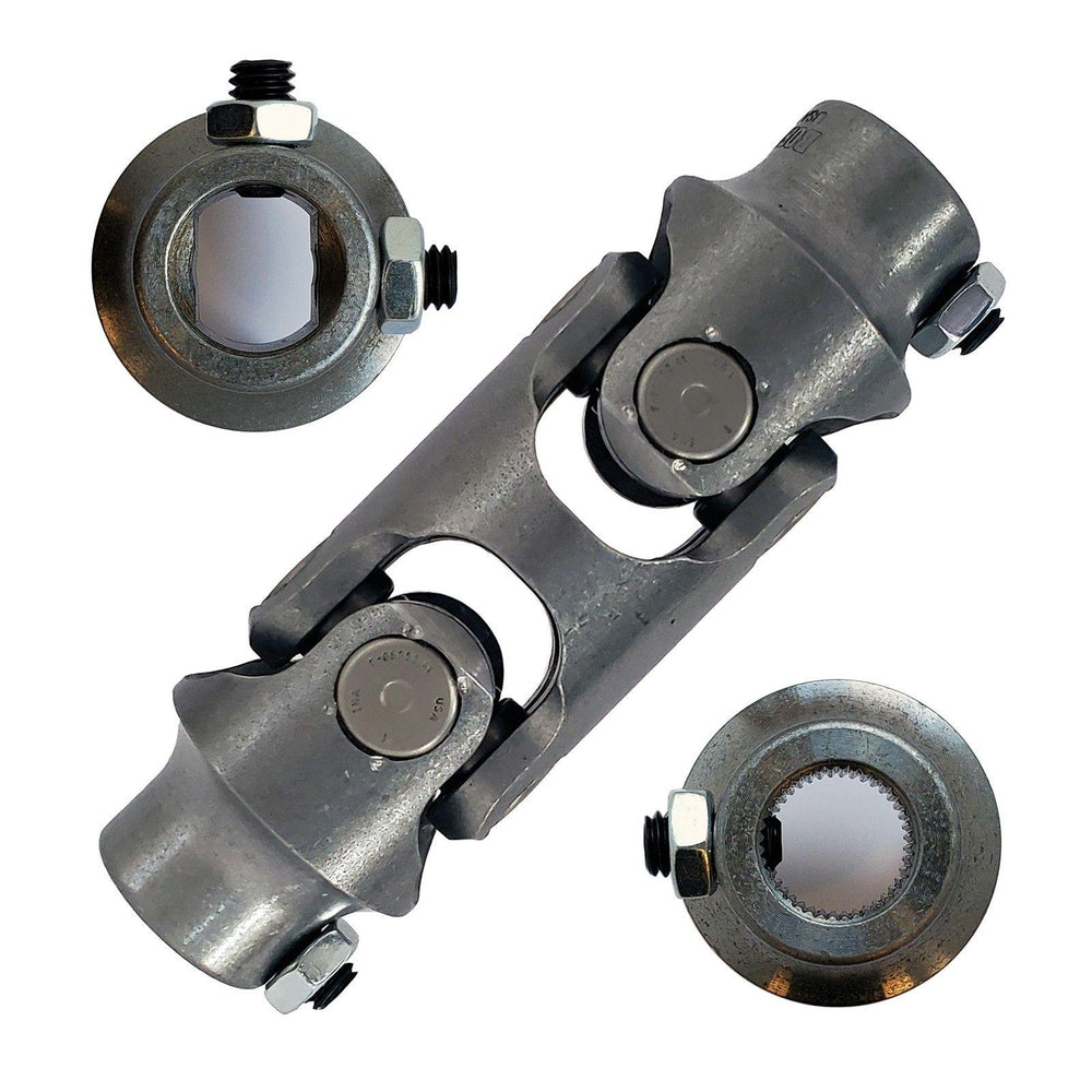 BORGESON auto part