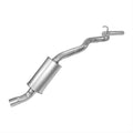PREBENT PIPE