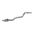 PREBENT PIPE