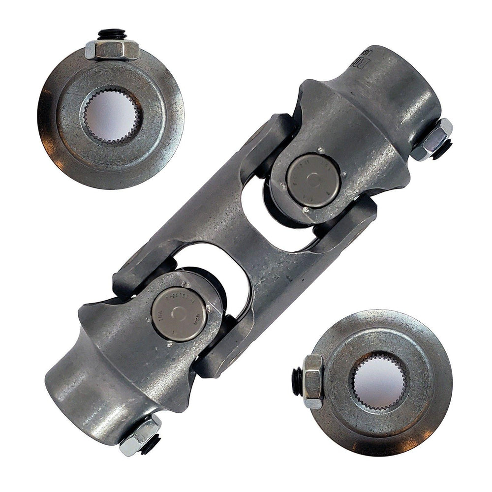 BORGESON auto part