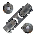 BORGESON auto part