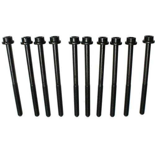 DFC auto part
