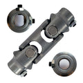 BORGESON auto part detail