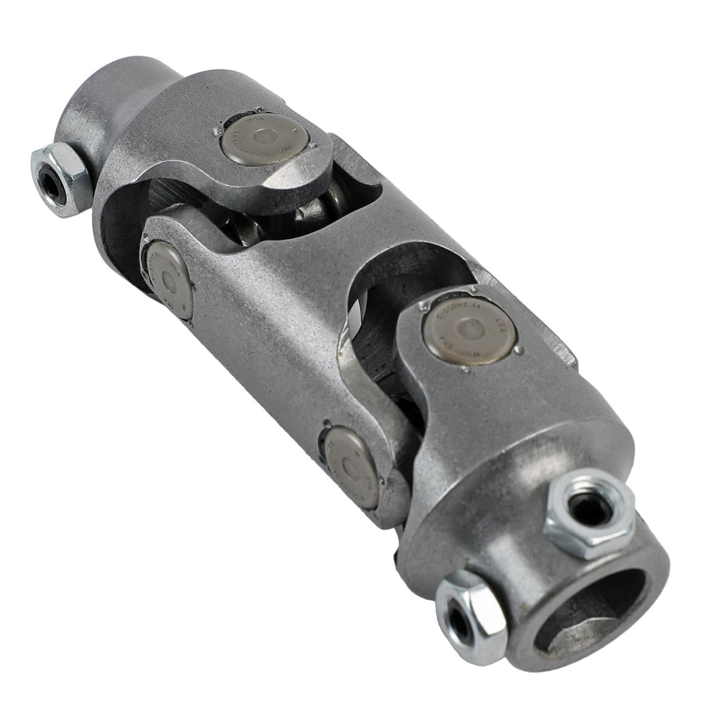 BORGESON auto part