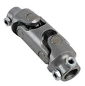 STEERING U-JOINT