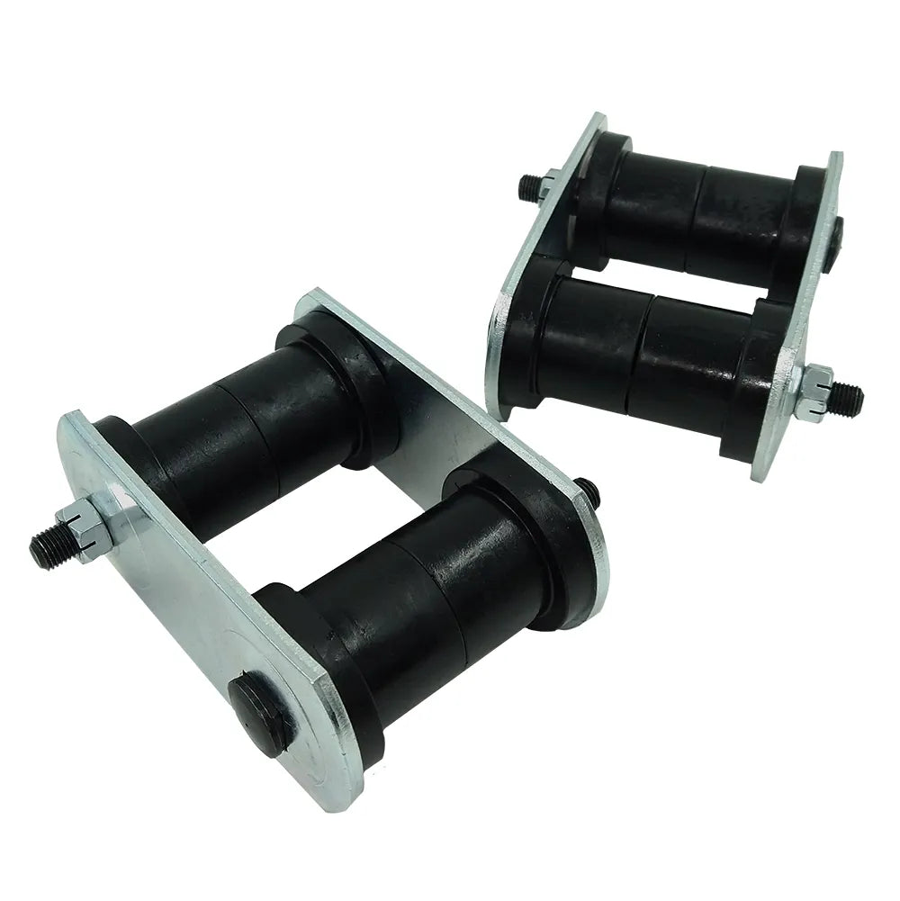 Calvert Racing springs