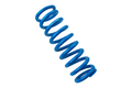 King 8.5 X 100-SPR375-085-100
