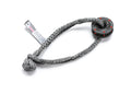 ROPE RETENTION PULLEY XTV (RRP XTV) + SOFT SHACKLE COMBO