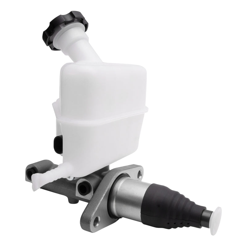 DFC auto part
