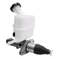 DFC 08-11 Chevrolet HHR Brake Master Cylinder