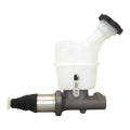 DFC 08-11 Chevrolet HHR Brake Master Cylinder