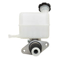 DFC 08-11 Chevrolet HHR Brake Master Cylinder