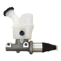 DFC 08-11 Chevrolet HHR Brake Master Cylinder