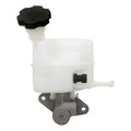 DFC 08-11 Chevrolet HHR Brake Master Cylinder