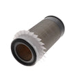 AIR FILTER MIN ORDER QTY1