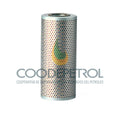 AIR FILTER MIN ORDER QTY1