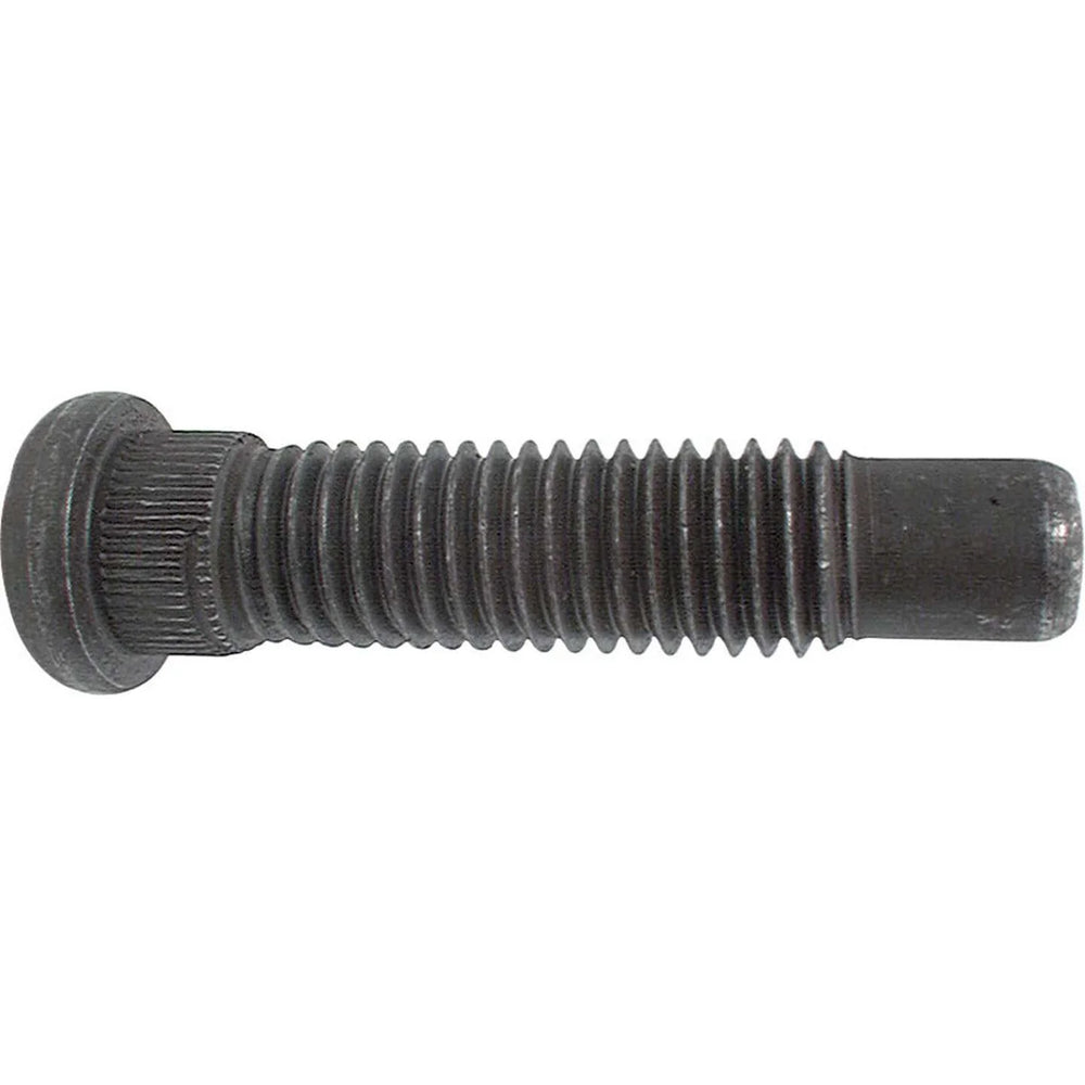 Wheel Studs 5/8-11 x 2.75 40pk