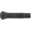 Wheel Studs 5/8-11 x 2.75 40pk