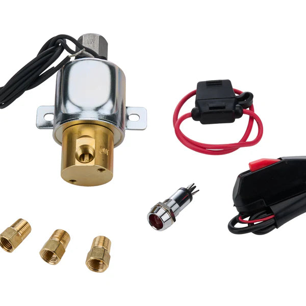 Allstar Performance auto part