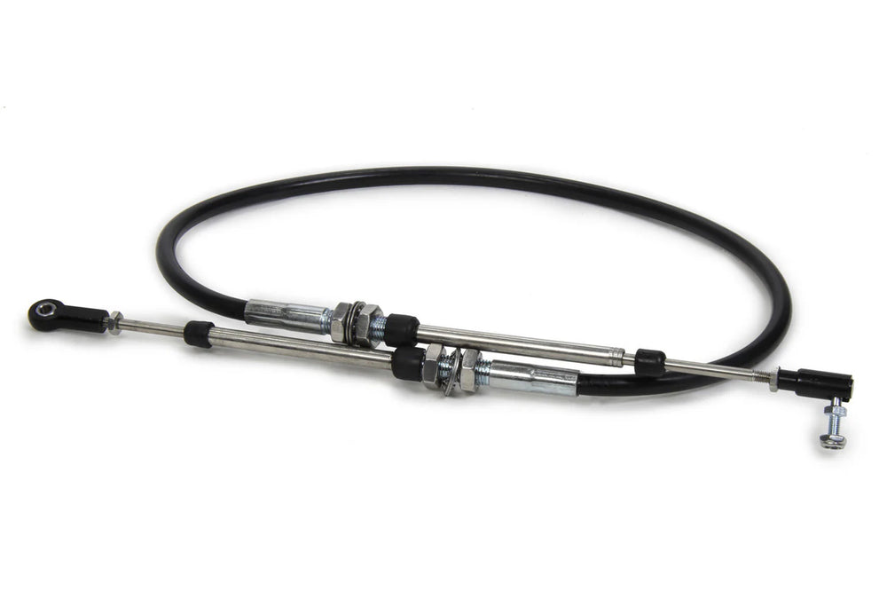 MPD RACING auto part
