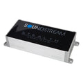 Sound Stream auto part detail