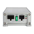 1000W 4CH CLASS D FULL RANGE MICRO SIZE HI END MADE IN KOREA