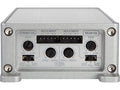 Sound Stream auto part