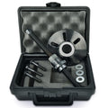 LS Harm. Balancer Installer/Puller Tool