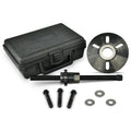 LS Harm. Balancer Installer/Puller Tool