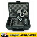 LS Harm. Balancer Installer/Puller Tool