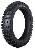 American Kenda Rubber Ind Co Ltd auto part detail