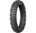 American Kenda Rubber Ind Co Ltd auto part view