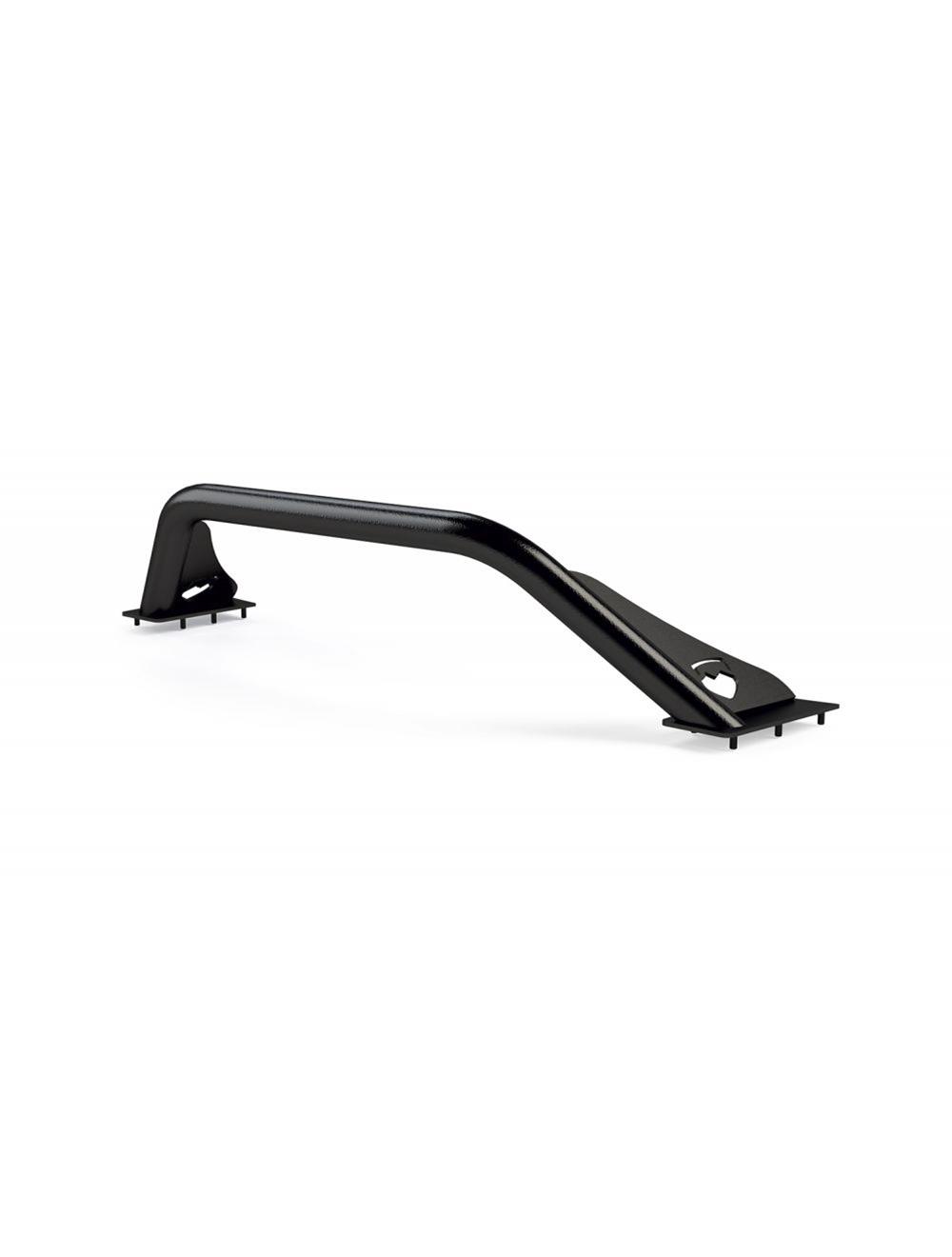 18C JEEP WRANGLER JL; 20C GLADIATOR JT: 1.75IN ROCKGUARD CREST FRONT BUMPER HO