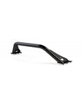 18C JEEP WRANGLER JL; 20C GLADIATOR JT: 1.75IN ROCKGUARD CREST FRONT BUMPER HO