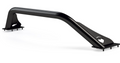 18C JEEP WRANGLER JL; 20C GLADIATOR JT: 1.75IN ROCKGUARD CREST FRONT BUMPER HO