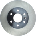 BRAKE ROTOR