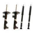 Bilstein B4 2006 Mercedes-Benz SLK280 Base Rear Shock Absorber
