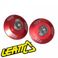 Eibach ERO 16.00in Length x 3.04in ID 6.97in Block Height XT Barrel Spring