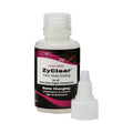 ZyClear 2 oz (59 mL) bottle