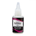ZyClear 2 oz (59 mL) bottle