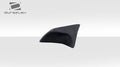 1997-2003 BMW 5 Series E39 4DR Duraflex AC-S Wing Trunk Lid Spoiler - 3 Piece