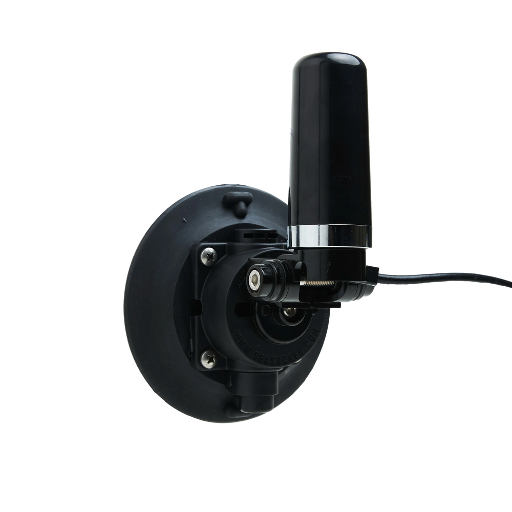 SeaSucker GMRS Antenna Mount