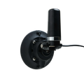 SeaSucker GMRS Antenna Mount