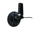 SeaSucker GMRS Antenna Mount